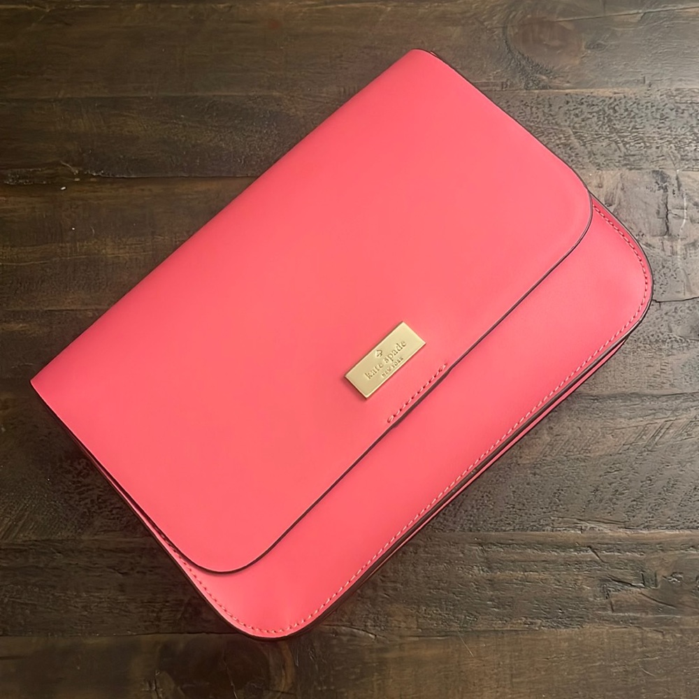 Kate Spade Bag